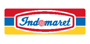 Indomaret