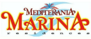 Mediterania Marina